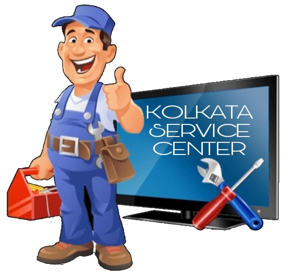 kolkata service center