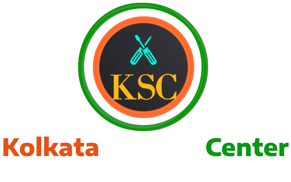 Kolkata Service Center