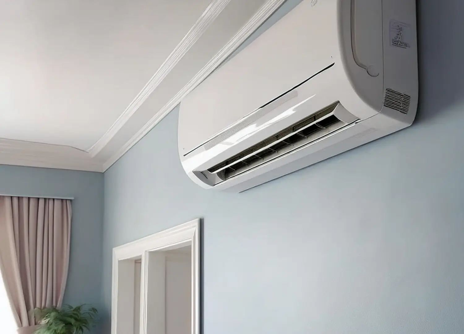 how to use ac in summer - tips